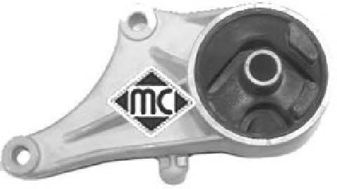 Coxim (suporte) dianteiro de motor Metalcaucho 04380 preço, a partir de 30,13 USD