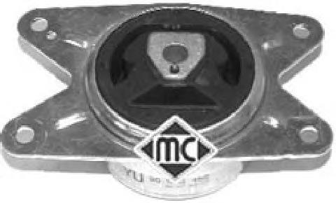 Compre 13159994 Opel Coxim (suporte) esquerdo de motor