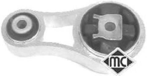 Coxim (suporte) inferior de motor Cautex 021120 preço, a partir de 38,64 USD