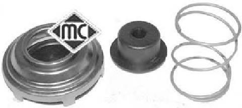 Filtro de combustível Metalcaucho 04418 preço, a partir de 6,95 USD