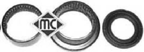 031436 Cautex 