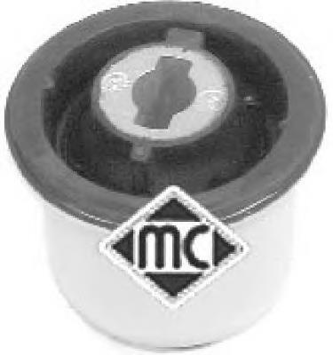 Bloco silencioso de viga traseira (de plataforma veicular) Cautex 031159 preço, a partir de 15,16 USD