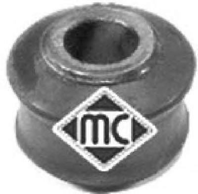 480553 Cautex 