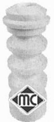  VAG 6N0512131A