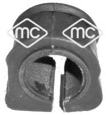 Bucha de estabilizador dianteiro Metalcaucho 04321 preço, a partir de 2,11 USD