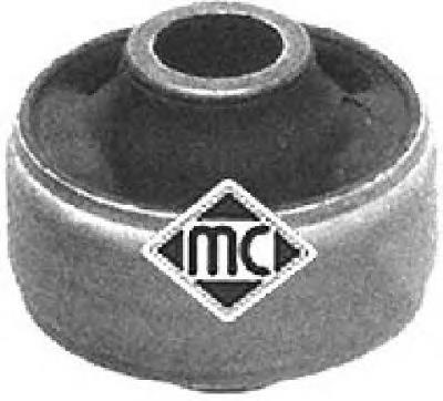Bloco silencioso dianteiro do braço oscilante inferior Ford 1044571 preço, a partir de 5,95 USD