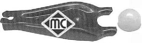 Compre 7700660488 Renault (RVI) Forquilha de embraiagem