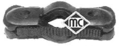  Metalcaucho 04291 preço, a partir de 1,72 USD