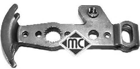 Barra de ligação da Caixa Automática de Mudança Metalcaucho 04360 preço, a partir de 7,82 USD