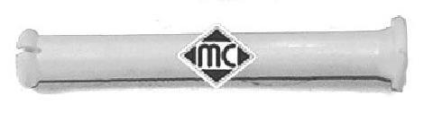 Guia de sonda indicador do nível de óleo no motor Metalcaucho 04355 preço, a partir de 1,56 USD