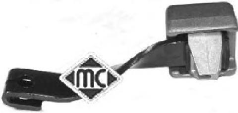  STC T404370 preço, a partir de 33,21 USD
