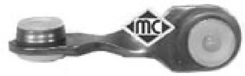 Barra de ligação da Caixa Automática de Mudança Metalcaucho 04326 preço, a partir de 6,60 USD