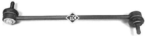 Montante de estabilizador dianteiro Metalcaucho 04341 preço, a partir de 10,27 USD
