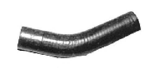 086023 Cautex 