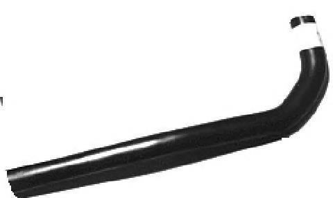 Mangueira inferior do tanque de expansão Metalcaucho 07992 preço, a partir de 5,47 USD