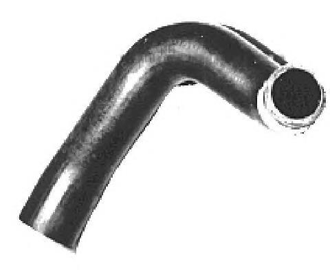 Mangueira (cano derivado) do radiador de esfriamento superior Cautex 086257 preço, a partir de 12,13 USD