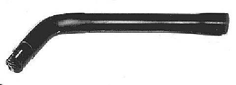 026083 Cautex 