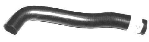 Mangueira (cano derivado) de bomba de água de injeção Metalcaucho 07917 preço, a partir de 9,24 USD