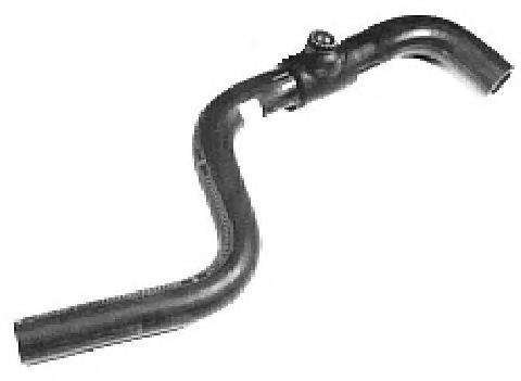  Metalcaucho 07960 preço, a partir de 42,12 USD