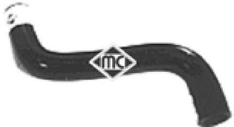 07961 Metalcaucho 