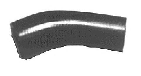 Compre 036222 Cautex 