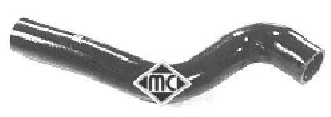 Mangueira (cano derivado) do radiador de esfriamento superior Cautex 486052 preço, a partir de 10,66 USD