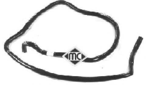 08272 Metalcaucho 