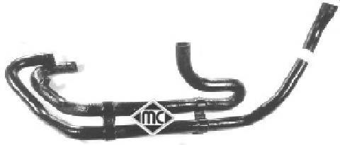  Metalcaucho 08273 preço, a partir de 20,46 USD