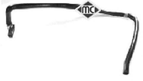  Metalcaucho 08339 preço, a partir de 20,73 USD