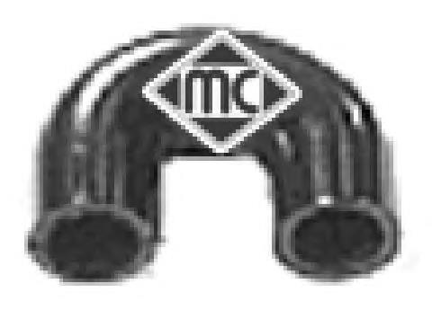  Metalcaucho 08324 preço, a partir de 10,48 USD