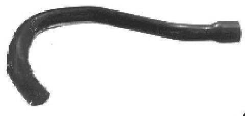 036013 Cautex 