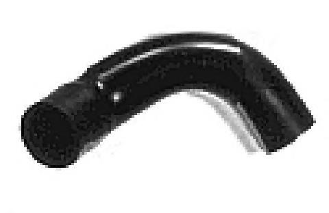 Compre 035061 Cautex Cano derivado de ventilação de cárter (de separador de óleo)