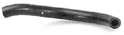 486021 Cautex 