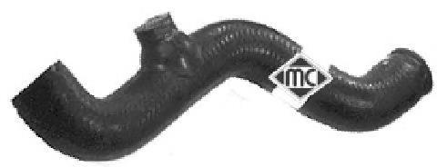 Mangueira (cano derivado) do radiador de esfriamento superior Ford 7405635 preço, a partir de 21,13 USD
