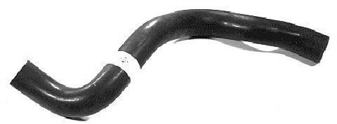 Mangueira (cano derivado) do radiador de esfriamento superior Metalcaucho 08129 preço, a partir de 20,96 USD