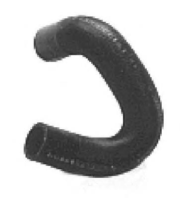  Cautex 026017 preço, a partir de 8,51 USD