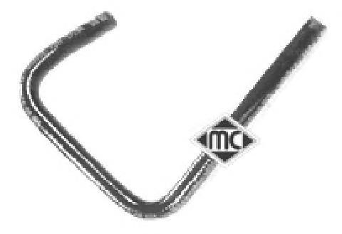  Metalcaucho 08250 preço, a partir de 5,34 USD