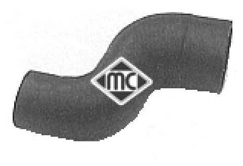 Mangueira (cano derivado) de bomba de água de admissão Metalcaucho 08244 preço, a partir de 5,29 USD