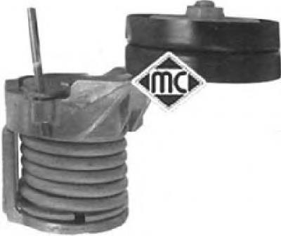 Reguladora de tensão da correia de transmissão Metalcaucho 05009 preço, a partir de 43,15 USD