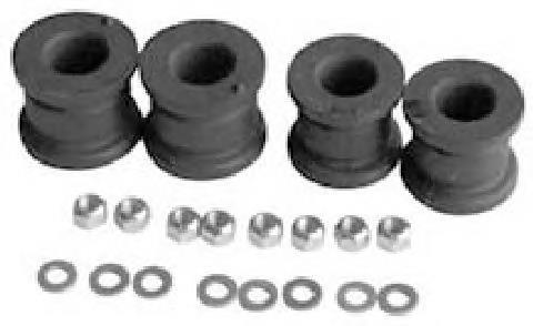 Kit de reparação de estabilizador dianteiro Metalcaucho 05013 preço, a partir de 12,91 USD