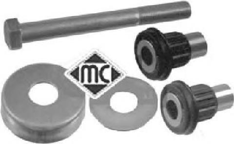 180926 Cautex Kit de reparação do braço oscilante de pêndulo
