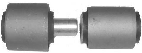 Bloco silencioso do braço oscilante superior traseiro Metalcaucho 05016 preço, a partir de 6,34 USD