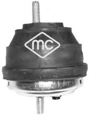 Coxim (suporte) esquerdo/direito de motor 22111094159 BMW