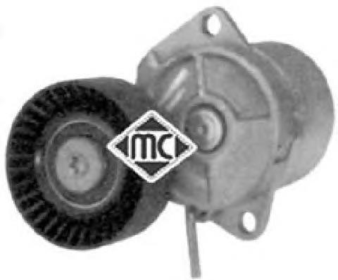 Reguladora de tensão da correia de transmissão Metalcaucho 05077 preço, a partir de 53,19 USD