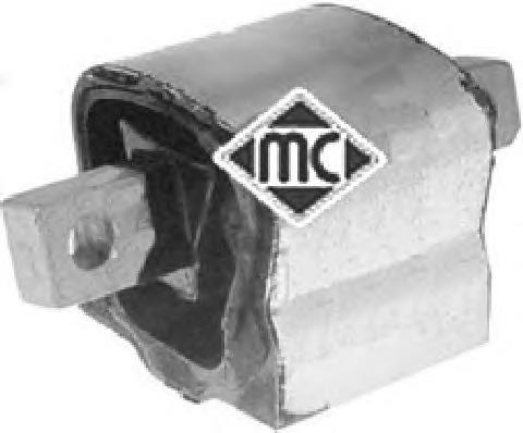 Compre A2202400718 Mercedes Coxim de transmissão (suporte da caixa de mudança)