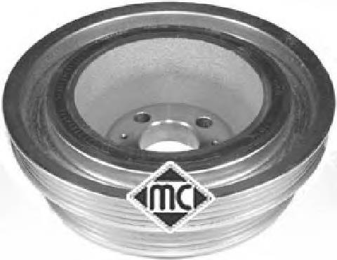 Compre 10220 3RG Polia de cambota