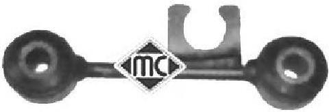 Montante de estabilizador dianteiro Metalcaucho 05040 preço, a partir de 7,38 USD