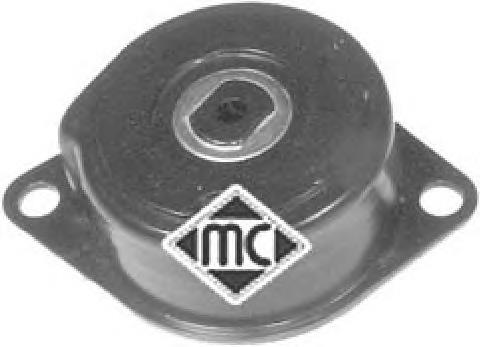 Reguladora de tensão da correia de transmissão Metalcaucho 04908 preço, a partir de 47,04 USD