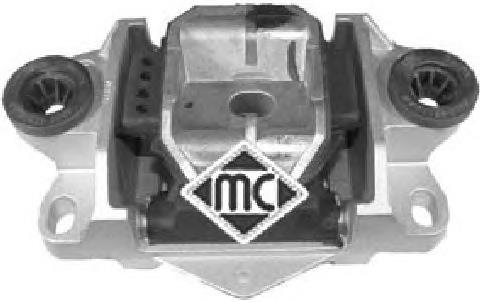 Coxim (suporte) esquerdo superior de motor Fare 4418 preço, a partir de 54,26 USD