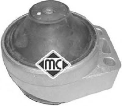 FDEM011 Kautek Coxim (suporte) direito de motor